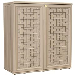 Mrosaa outdoor storage for sale  Delivered anywhere in USA 