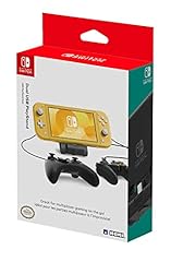 Nintendo switch dual for sale  Delivered anywhere in USA 