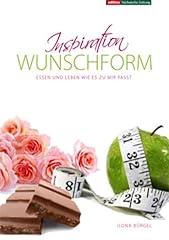 Inspiration wunschform gebraucht kaufen  Wird an jeden Ort in Deutschland