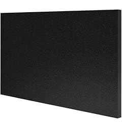Hdpe plastic sheet for sale  Delivered anywhere in USA 