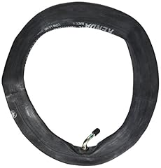 X1.75 inner tube for sale  Delivered anywhere in USA 