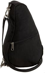 Healthy back bag for sale  Delivered anywhere in UK