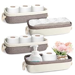 Toilet paper storage for sale  Delivered anywhere in USA 