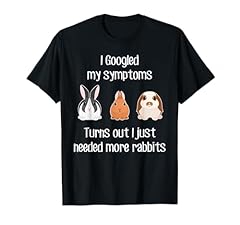 Need rabbits pet for sale  Delivered anywhere in USA 