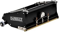 Dewalt inch flat for sale  Delivered anywhere in USA 
