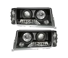 Headlamps tfl driver for sale  Delivered anywhere in UK