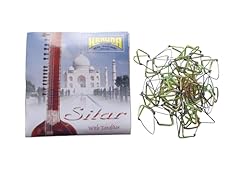 Sitar strings karuna for sale  Delivered anywhere in USA 