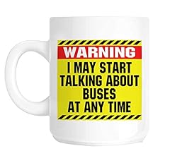 Charisma creative warning for sale  Delivered anywhere in UK