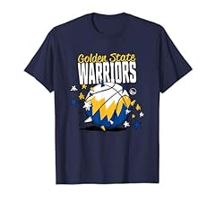 Nba golden state for sale  Delivered anywhere in USA 