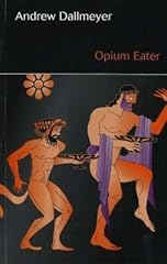 Opium eater for sale  Delivered anywhere in UK