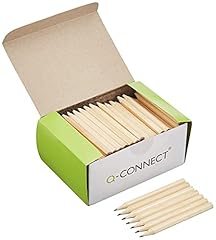 Connect half pencil for sale  Delivered anywhere in UK