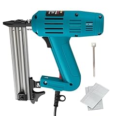 Electric nail gun for sale  Delivered anywhere in UK