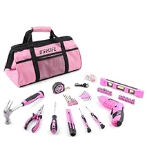 Difflife pink tool for sale  Delivered anywhere in USA 