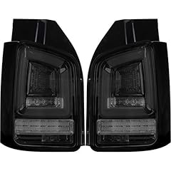 Rückleuchten set lightbar gebraucht kaufen  Wird an jeden Ort in Deutschland