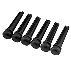 Musiclily slotted folk for sale  Delivered anywhere in USA 