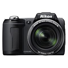 Nikon coolpix l110 for sale  Delivered anywhere in USA 