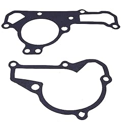Chamixx water pump for sale  Delivered anywhere in USA 