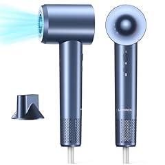 Lampick hair dryer for sale  Delivered anywhere in USA 