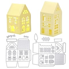 Globleland house cutting for sale  Delivered anywhere in UK