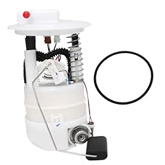 2013 2019 fuel for sale  Delivered anywhere in USA 