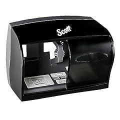 Scott professional coreless for sale  Delivered anywhere in USA 