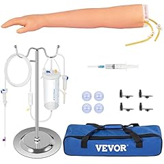 Vevor kit phlébotomie d'occasion  Livré partout en France