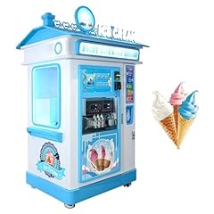 Fully automatic soft for sale  Delivered anywhere in USA 