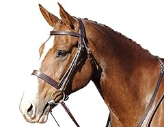 Pessoa pro fancy for sale  Delivered anywhere in USA 