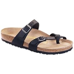 Birkenstock women mayari gebraucht kaufen  Wird an jeden Ort in Deutschland