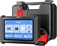 Xtool d7s obd2 for sale  Delivered anywhere in UK