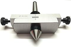 Brand new taper for sale  Delivered anywhere in USA 