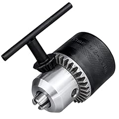 Yakamoz inch drill for sale  Delivered anywhere in USA 