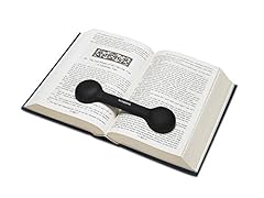 Bookmark weight page for sale  Delivered anywhere in USA 