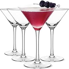 Dicunoy set martini for sale  Delivered anywhere in USA 