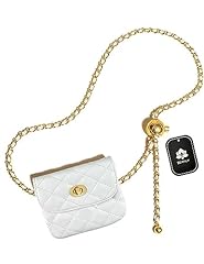 Bemylv leather chain for sale  Delivered anywhere in USA 