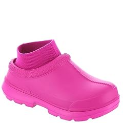 Ugg women boots for sale  Delivered anywhere in UK