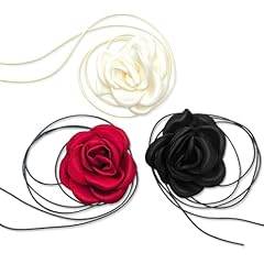 Ronglry flower choker for sale  Delivered anywhere in USA 