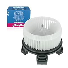Marsflex front blower for sale  Delivered anywhere in USA 