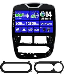 Sxauto built dab usato  Spedito ovunque in Italia 
