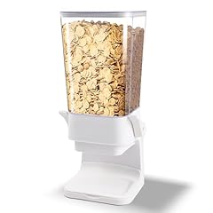 Sinceroduct cereal containers gebraucht kaufen  Wird an jeden Ort in Deutschland