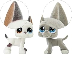 2pcs custom made for sale  Delivered anywhere in USA 