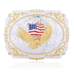 Bolatilt western gold for sale  Delivered anywhere in USA 