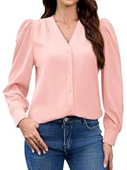 Blusen damen business gebraucht kaufen  Wird an jeden Ort in Deutschland