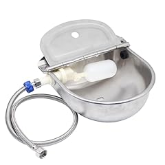 Automatic animal water for sale  Delivered anywhere in UK