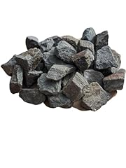 Sauna stones rocks for sale  Delivered anywhere in USA 