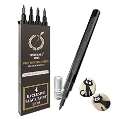 Pinturale arts black for sale  Delivered anywhere in USA 