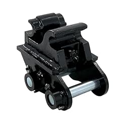 Mini excavator attachment for sale  Delivered anywhere in USA 