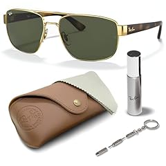 Ray ban rb3663 for sale  Delivered anywhere in USA 