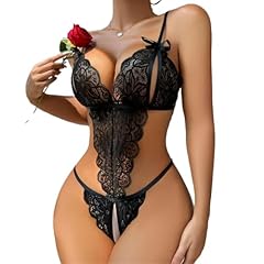 Kfly sexy bodysuit for sale  Delivered anywhere in UK