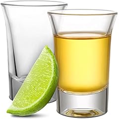 Praknu schnapsgläser glas gebraucht kaufen  Wird an jeden Ort in Deutschland